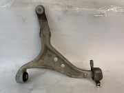 Querlenkerabstützung Mercedes-Benz GLE (W166) A1663300207