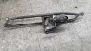 Wischergestänge vorne Renault Clio Grandtour IV (R) 7700792944