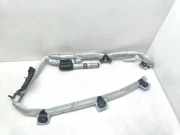 SRS Modul Dach links BMW 1 (E87) 118 d 846956483124