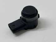 Parktronic VW T-CROSS (C11) 1.0 TSi 76308409