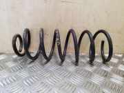 Fahrwerksfeder hinten rechts