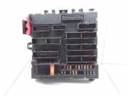 Sicherungskasten Opel Vectra B CC (J96) 13170888