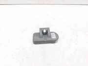 Reifendrucksensor PEUGEOT 407 (6D_) 2.0 HDi 135 TXS037