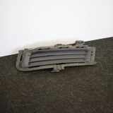 Gitter Grill vorne links VW GOLF VII (5G1, BQ1, BE1, BE2) 1.2 TSI 5G0853211D