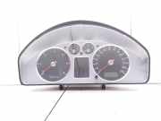 Tachometer Ford Galaxy (WGR) 7M5920900G