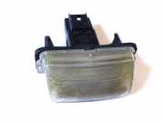 Kennzeichenleuchte Peugeot 308 II SW () 7190