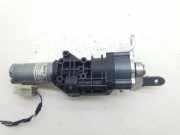 Türfeststeller Audi A4 Avant (8W, B9) 8W9827852A