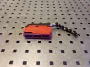 Sicherungskasten Audi Q5 (8R) 8K0941824E