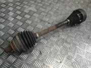Antriebswelle links vorne VW Touran (1T1, 1T2)