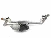 Wischergestänge vorne Toyota Verso (R2) 851100F030