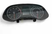 Tachometer Seat Leon (5F) 5F0920862