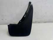 Unterfahrschutz Volvo XC60 I (156) 31435997