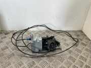 Heckklappe Rückfahrkamera BMW 6 Gran Coupe (F06) 640 d 7308625