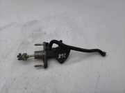 Kupplungsgeberzylinder Honda Accord VIII Tourer (CW)