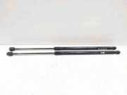 Heckklappe Gasdruckfeder rechts MERCEDES-BENZ CLC (CL203) CLC 180 Kompressor (203.746) 2039800764 0014440480N