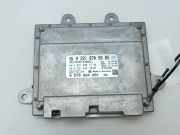Kamerablock MERCEDES-BENZ S (W223) S 350 d (223.030) A2215451732