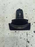 Handbremsgriff MERCEDES-BENZ M (W164) ML 300 CDI 4-matic (164.121) A2514200177