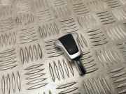 Schalthebel Citroen DS5 ()