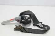 Sicherheitsgurt hinten links VOLVO C30 2.0 D E5040130 30642226