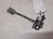 Türanschlag vorne rechts OPEL ZAFIRA A (F75_) 2.0 DTI 16V