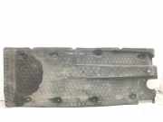 Unterfahrschutz VW Golf V Plus (5M, 521) 1K0825201S