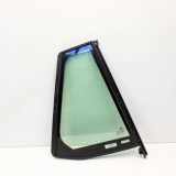 Türscheibe rechts hinten BMW 5er Touring (G31) 7336996