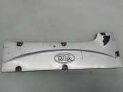 Andere Aufbauteile KIA JOICE 2.0 X2240533030