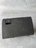 Handschuhfach TOYOTA LAND CRUISER 120 (_J12_) 3.0 D-4D (KDJ120, KDJ125) 5555260110