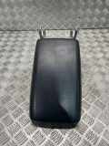 Armlehne AUDI A6 (4G2, C7, 4GC) 3.0 TDI quattro 4G0864208G