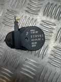 Regelventile für Innenraumheizung BMW 3 Touring (E46) 320 d 6934822