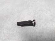 Schalter für Warnblinker Volvo V70 II (285) 30710106