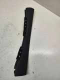 Armaturenbrett Verkleidung AUDI A3 Limousine (8VS, 8VM) 1.6 TDI 8v0868203