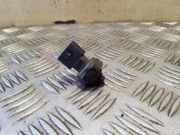 Drucksensor Klimaanlage TOYOTA COROLLA Verso (_E12_) 1.8 VVT-i (ZZE122_) 4990007141