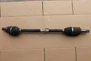 Antriebswelle vorne links VOLVO XC60 2.4 D D09KB