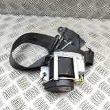 Sicherheitsgurt links vorne Ford Focus III (DYB) BM5161295AEW