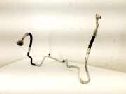 Klimaleitung SKODA RAPID Spaceback (NH1) 1.6 TDI 6R2820743AF