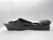 Armlehne AUDI A3 Limousine (8YS) S3 quattro 8Y1863241