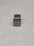 Rear Air Vent Grill AUDI A3 Sportback (8YA) 35 TFSI 8V0857042