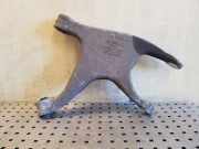 Stange/Strebe für Radaufhängung rechts Audi Q5 (8R) 8R0505312B