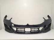 Stoßstange vorne BMW 8er Coupe (G15, F92) 8076679