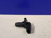 Nockenwellensensor Volvo S60 II (134) 31491073
