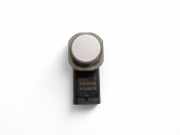 Sensor für Einparkhilfe Volvo V40 Schrägheck (525, 526) 31445160