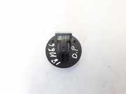 Airbag-Indikator RENAULT MEGANE IV (B9A/M_) 1.5 dCi 110 (B9A3) 988301626R