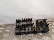 Sicherungskasten AUDI 80 Avant (8C, B4) 1.9 TDI 443941822A