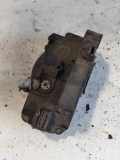 Motorhaubenschloss OPEL ZAFIRA A (F75_) 2.0 DTI 16V 24444015