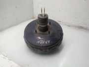 Unterdruck-Bremskraftverstärker VW SHARAN (7M8, 7M9, 7M6) 1.9 TDI 7M1612100F