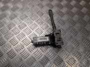 Steuergerät Sitzverstellung Mercedes-Benz M-Klasse (W166) 984688105