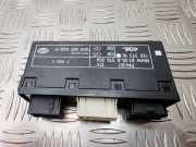 Andere Steuergeräte BMW 7 (E38) 730 i, iL 61358376068