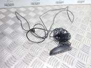 Display Kia Sorento I (JC)