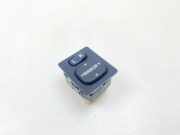 Spiegeleinstellschalter TOYOTA VERSO (_R2_) 2.0 D-4D (AUR20_) 769746C